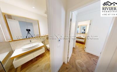 prodaja_prodaza_Sale_Lustica_bay_rivijera_Nekretnine_real_Estate_ads_ad_oglasi_-8-850x524--1-