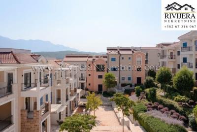 prodaja_prodaza_Sale_Lustica_bay_rivijera_Nekretnine_real_Estate_ads_ad_oglasi_-10-850x570