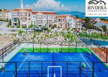 prodaja_prodaza_Sale_Lustica_bay_rivijera_Nekretnine_real_Estate_ads_ad_oglasi_-11-800x570