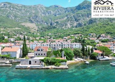prodaja_prodaza_Sale_Rivijera_Nekretnine_Ads_AD_oglasi_oglas_Risan_Kotor_boka_bay_boka_ruine_1-800x570