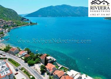 prodaja_prodaza_Sale_Rivijera_Nekretnine_Ads_AD_oglasi_oglas_Risan_Kotor_boka_bay_boka_ruine_3-800x570