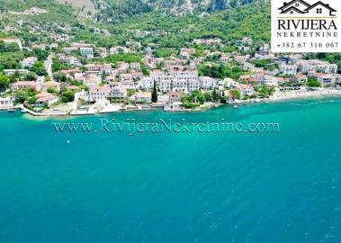 prodaja_prodaza_Sale_Rivijera_Nekretnine_Ads_AD_oglasi_oglas_Risan_Kotor_boka_bay_boka_ruine_4-800x570
