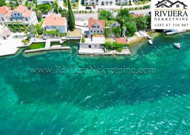 prodaja_prodaza_Sale_Rivijera_Nekretnine_Ads_AD_oglasi_oglas_Risan_Kotor_boka_bay_boka_ruine_5-800x570