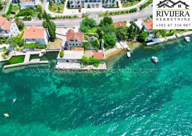 prodaja_prodaza_Sale_Rivijera_Nekretnine_Ads_AD_oglasi_oglas_Risan_Kotor_boka_bay_boka_ruine_10-800x570