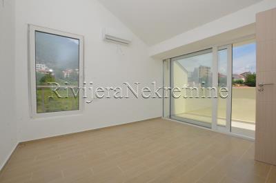 prodaja_prodaza_Sale_stan_Djenovici_ads_oglasi_rivijera_nekretnine_-11-