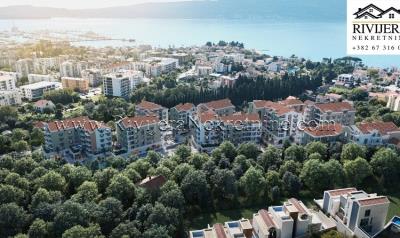 prodaja_prodaza_Sale_rivijera_nekretnine_Ads_ad_oglasi_tivat_Kotor_-1-850x506