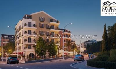prodaja_prodaza_Sale_rivijera_nekretnine_Ads_ad_oglasi_tivat_Kotor_-3-850x506