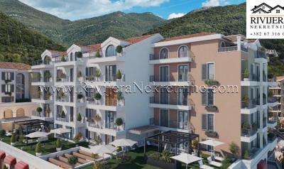 prodaja_prodaza_Sale_rivijera_nekretnine_Ads_ad_oglasi_tivat_Kotor_-4-850x506