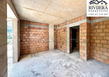 prodaja_prodaza_Sale_rivijera_nekretnine_Ads_ad_oglasi_tivat_Kotor_-5-800x570--1-