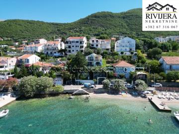prodaja_prodaza_Sale_Rivijera_Nekretnine_Ads_Ad_oglasi_kumbor_--1-