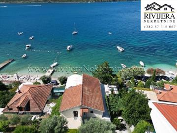 prodaja_prodaza_Sale_Rivijera_Nekretnine_Ads_Ad_oglasi_kumbor_--2-