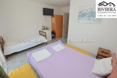 prodaja_prodaza_Sale_rivijera_Nekretnine_Ads_Ad_oglasi_Kumbor_Herceg_Novi_Bokabay_--2-