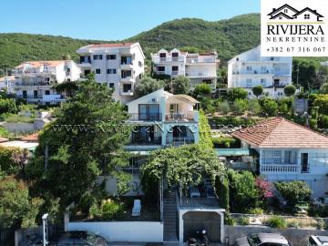 prodaja_prodaza_Sale_Rivijera_Nekretnine_Ads_Ad_oglasi_kumbor_--16-