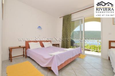 prodaja_prodaza_Sale_rivijera_Nekretnine_Ads_Ad_oglasi_Kumbor_Herceg_Novi_Bokabay_--3-