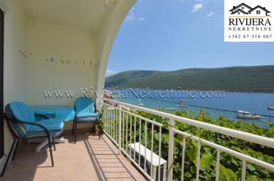 prodaja_prodaza_Sale_rivijera_Nekretnine_Ads_Ad_oglasi_Kumbor_Herceg_Novi_Bokabay_--5-