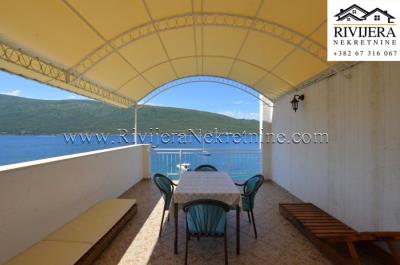prodaja_prodaza_Sale_rivijera_Nekretnine_Ads_Ad_oglasi_Kumbor_Herceg_Novi_Bokabay_--6-