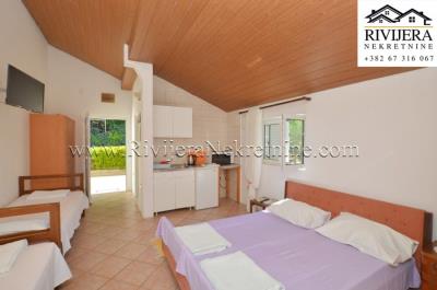 prodaja_prodaza_Sale_rivijera_Nekretnine_Ads_Ad_oglasi_Kumbor_Herceg_Novi_Bokabay_--8-