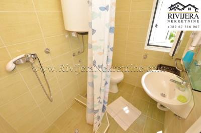 prodaja_prodaza_Sale_rivijera_Nekretnine_Ads_Ad_oglasi_Kumbor_Herceg_Novi_Bokabay_--9-
