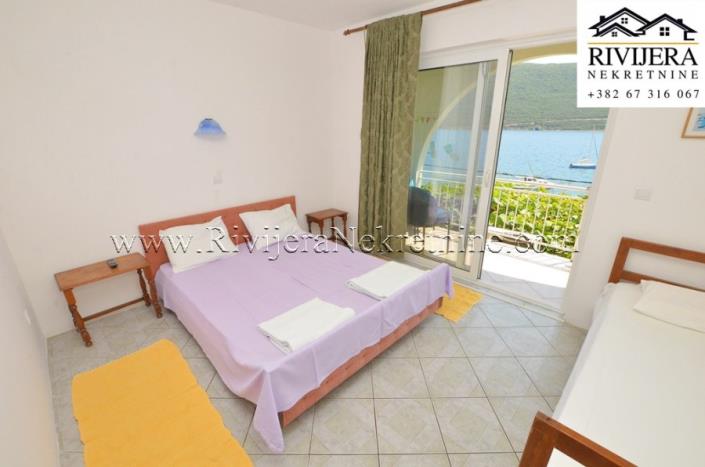 Image No.14-5 Bed House for sale