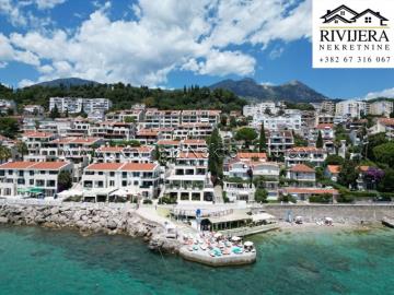 prodaja_prodaza_Sale_rivijera_Nekretnine_ads_Ad_oglasi_Savina_Herceg_Novi_Boka_bay_--1-