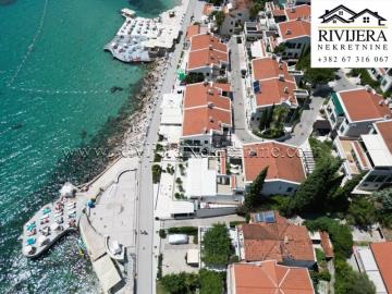 prodaja_prodaza_Sale_rivijera_Nekretnine_ads_Ad_oglasi_Savina_Herceg_Novi_Boka_bay_--3-