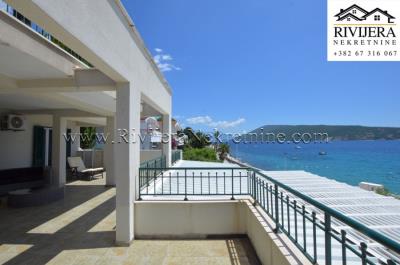 prodaja_prodaza_Sale_rivijera_Nekretnine_ads_Ad_oglasi_Savina_Herceg_Novi_Boka_bay_--5-