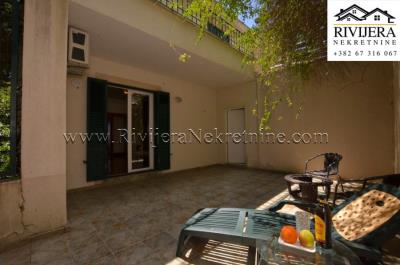 prodaja_prodaza_Sale_rivijera_Nekretnine_ads_Ad_oglasi_Savina_Herceg_Novi_Boka_bay_--13-
