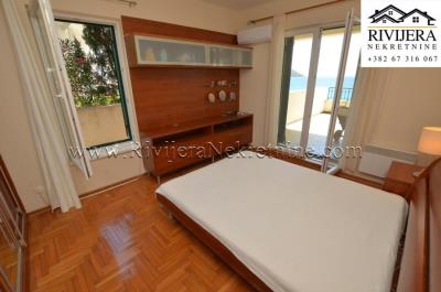 prodaja_prodaza_Sale_rivijera_Nekretnine_ads_Ad_oglasi_Savina_Herceg_Novi_Boka_bay_--14-