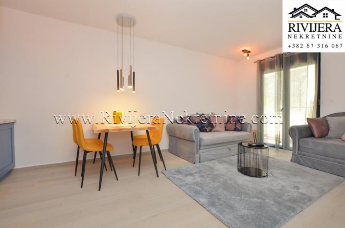 Image No.2-1 Bed Apartment for sale