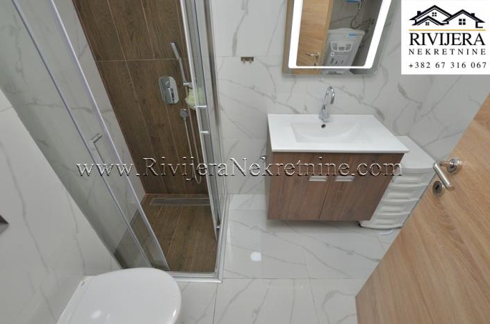 Image No.11-1 Bed Apartment for sale