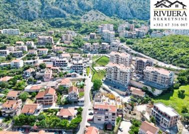 prodaja_prodaza_Sale_rivijera_nekretnine_ads_oglasi_ad_real_estate_boka_-3-800x570