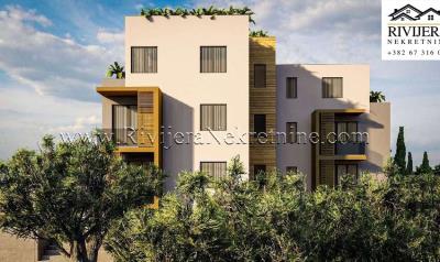prodaja_prodaza_Sale_rivijera_nekretnine_Ads_oglasi_Kotor_ad_boka_bay_-8-850x506