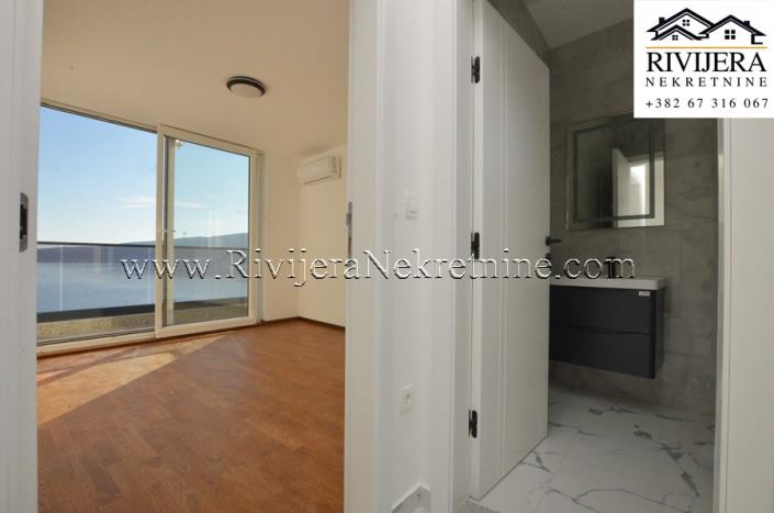 Image No.8-Appartement de 2 chambres à vendre