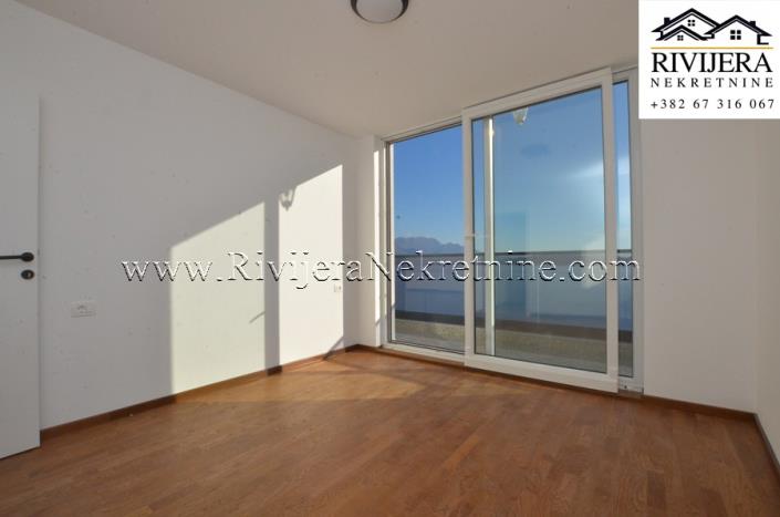 Image No.3-Appartement de 2 chambres à vendre