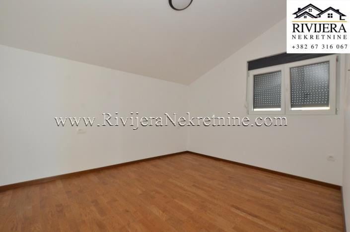 Image No.6-Appartement de 2 chambres à vendre
