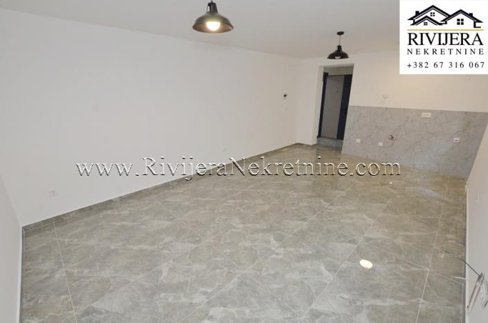 Image No.2-Appartement de 1 chambre à vendre