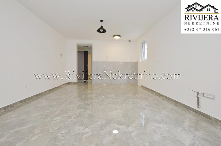 Image No.3-Appartement de 1 chambre à vendre