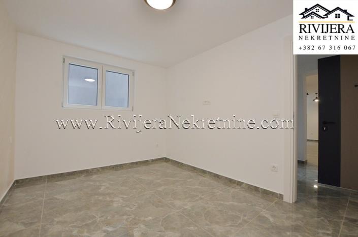 Image No.6-Appartement de 1 chambre à vendre