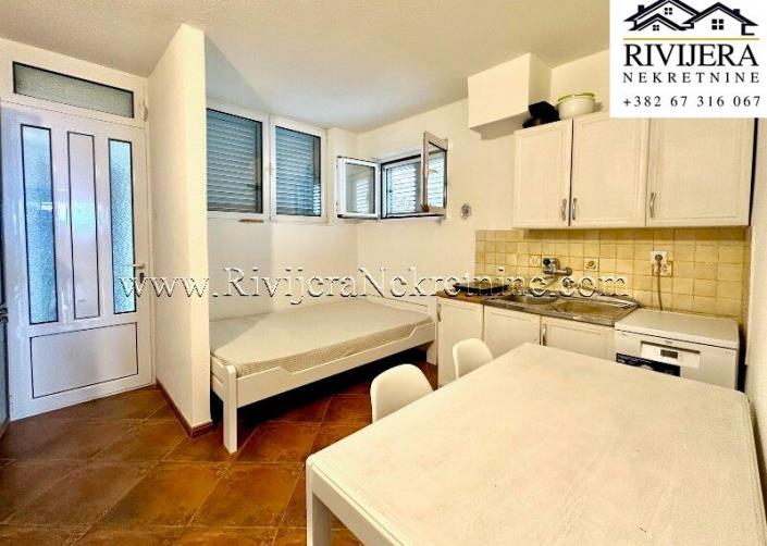 Image No.2-1 Bed Flat for sale