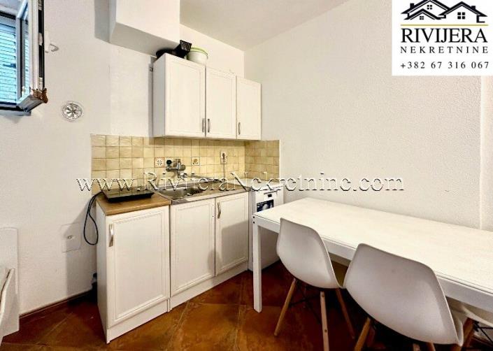 Image No.3-1 Bed Flat for sale
