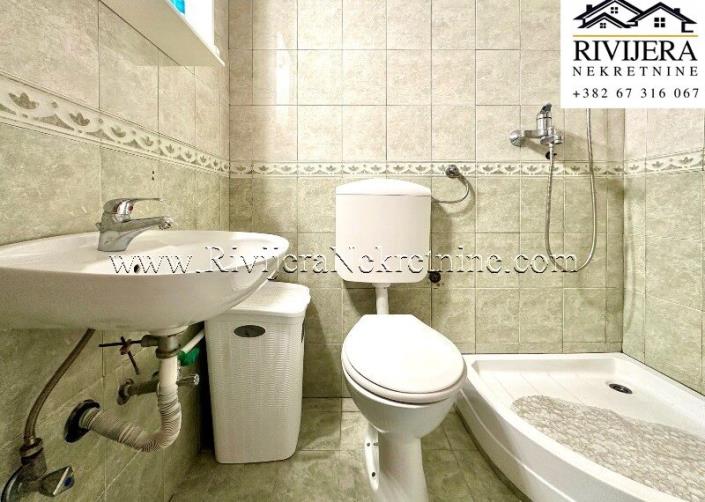 Image No.4-1 Bed Flat for sale