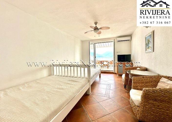 Image No.5-1 Bed Flat for sale