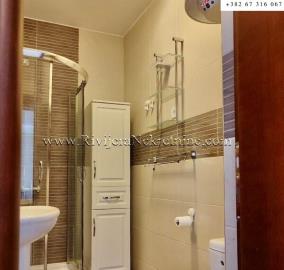 prodaja_prodaza_sale_rivijera_nelretnine_Ads_oglasi_Kotor_boka_bay_realestate_ad_stan_-9-600x570