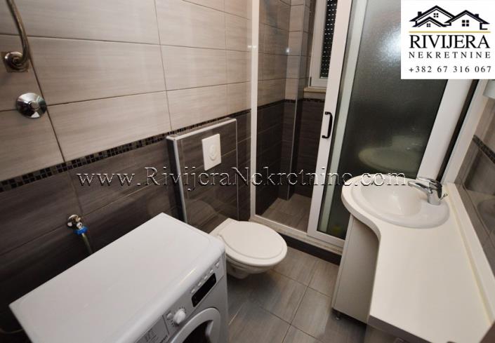 Image No.6-Estudio en venta