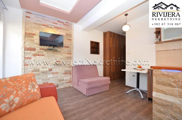 Image No.2-Estudio en venta