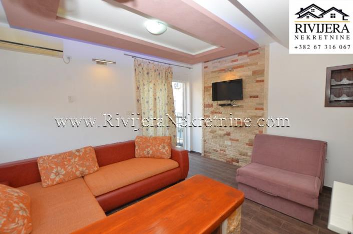 Image No.3-Estudio en venta