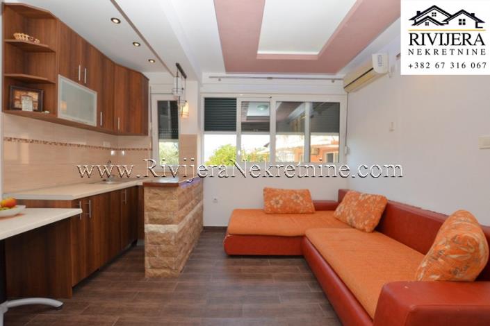 Image No.4-Estudio en venta