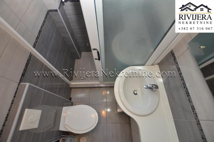 Image No.5-Estudio en venta