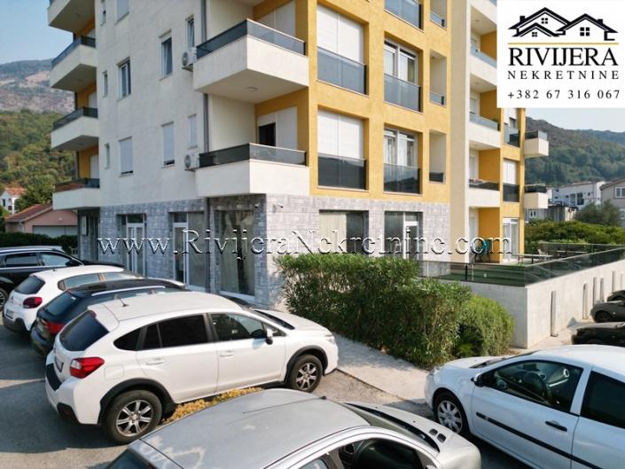 Image No.6-Comercial en venta