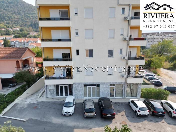 Image No.7-Comercial en venta